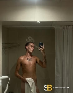 male rent boy Glasgow Lewis