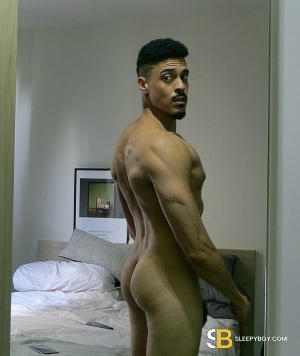 Bisexual Escort Draco 33yr - licking