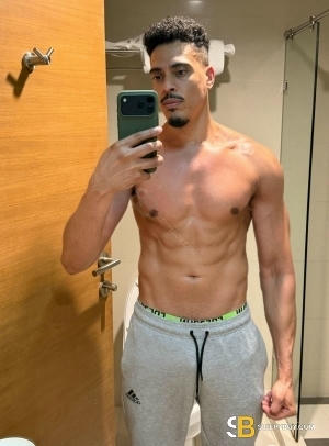 Bisexual Escort Draco 33yr - role