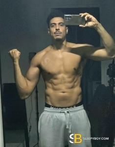 male escort Bayswater Draco