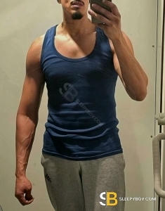 male escort Bayswater Draco