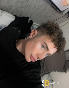 male escort Rubery Tom