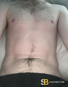 male escort Old Swan Joe