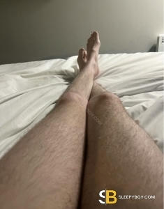 male escort Old Swan Joe