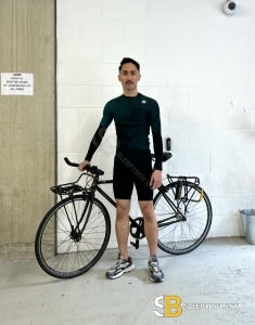 male rent boy Angel Evan