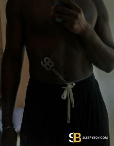 male escort Bristol Emmanuel