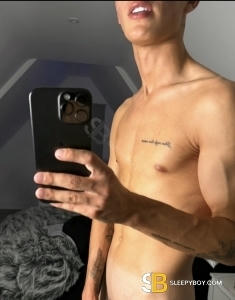 male rent boy Hitchin Hill Liam