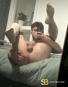 male escort Newcastle Upon Tyne James