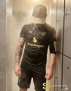 male rent boy Liverpool Lucas