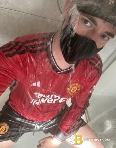 male rent boy Edinburgh Lucas