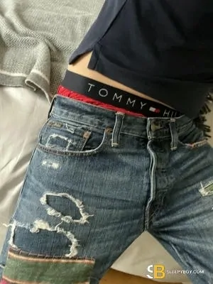 Gay Escort Lucas 39yr - blowjob