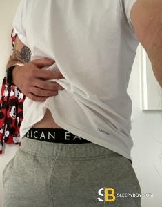 male rent boy Fountainbridge Lucas