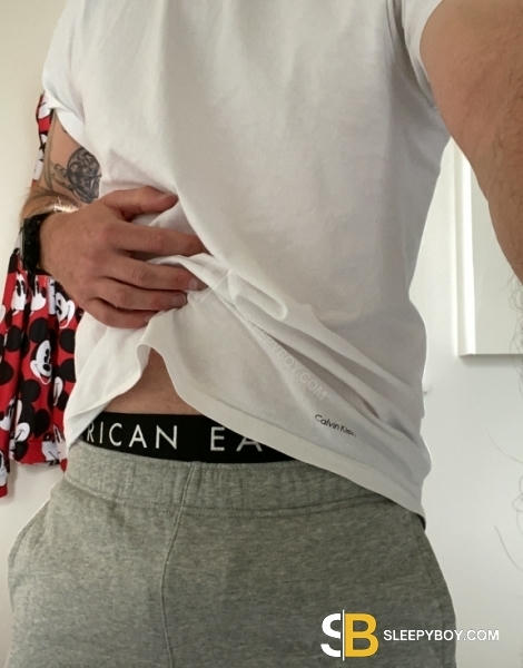 male rent boy Fountainbridge Lucas