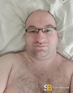 male escort Worthing Daniel