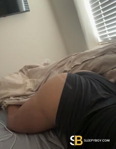 male rent boy Liverpool Chris