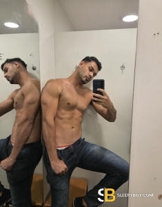 male rent boy Manchester Jhonatan