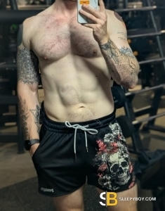 male rent boy Ipswich William