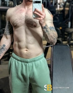 male rent boy Ipswich William