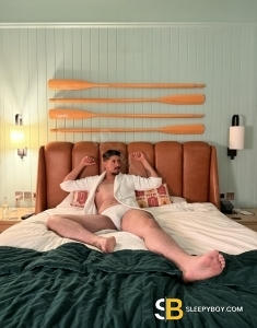 male escort Canary Wharf Giantsam