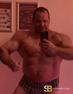 male rent boy Coswig Kornel