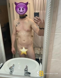 male rent boy Aberdeen Charlie