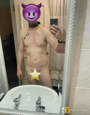Gay Escort Charlie 40yr - role
