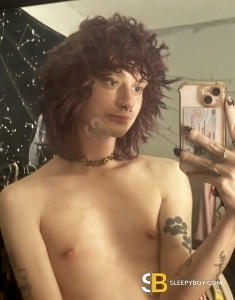 transgender (MTF) escort Stourbridge Josey