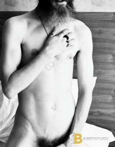 male escort Breightmet Pete