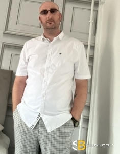 male rent boy Manchester Gary