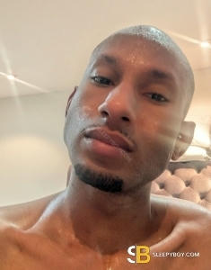 male escort London Justahole