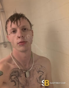 male rent boy Cardiff Samael