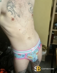 male rent boy Cardiff Samael