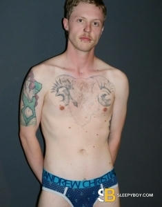 male rent boy Cardiff Samael