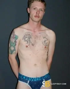 male rent boy Bristol Samael