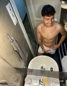 male escort Westminster Gabriel