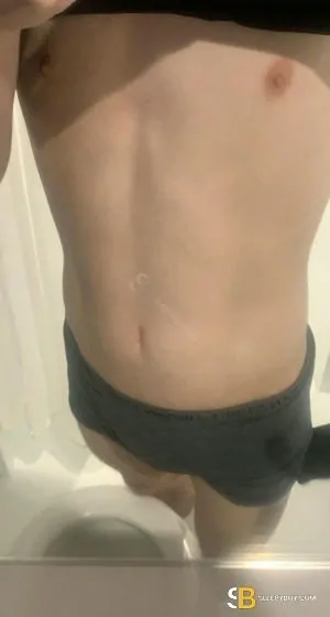 Bisexual Escort Luna 18yr - role