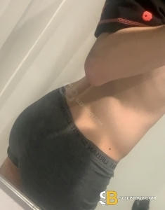 male rent boy Portsmouth Luna