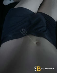 male rent boy Westminster Luna