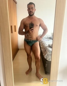 male rent boy Catford Thomas