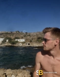 male escort Leicester Forest East Alexanderfauna