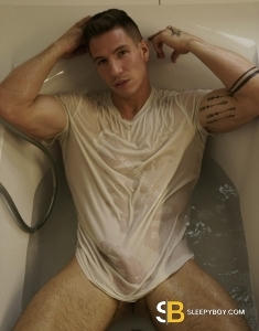 male rent boy Sheffield Viktar