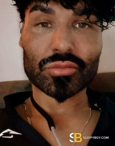 male escort Manchester *new Jordan