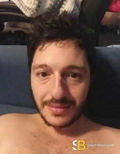 male rent boy Fareham Adam