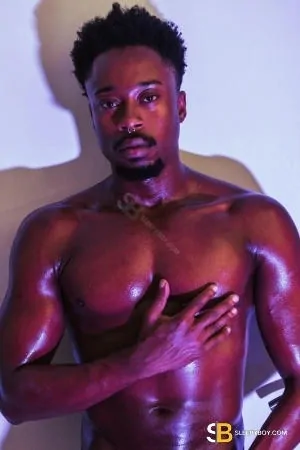 Bisexual Escort Andy Bbc 25yr - licking