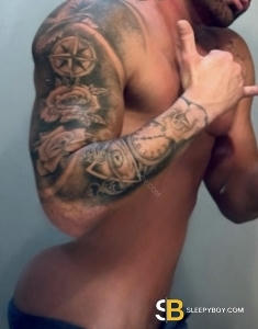 male rent boy Bracknell Haron