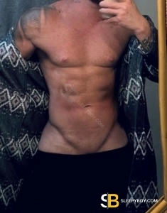 male rent boy Bracknell Haron