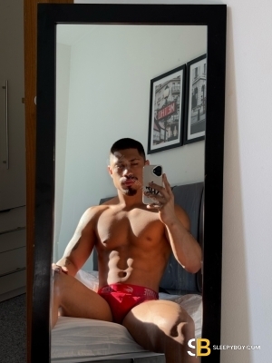 Bisexual Escort Carlos Henrique 23yr - exhibitionist