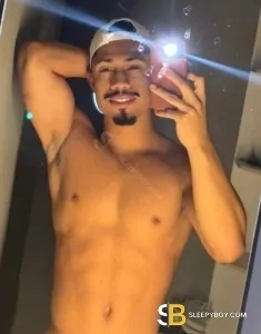 male escort Coventry Carlos Henrique