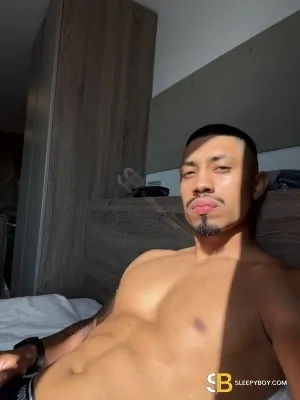 Bisexual Escort Carlos Henrique 23yr - double penetration