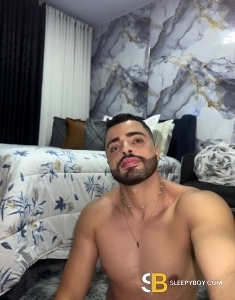 male rent boy London Walter